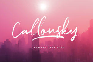 Callonsky: A Designer’s Honest Review for Real Projects