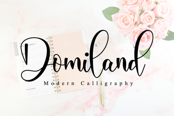 Domiland: A Designer’s Honest Review