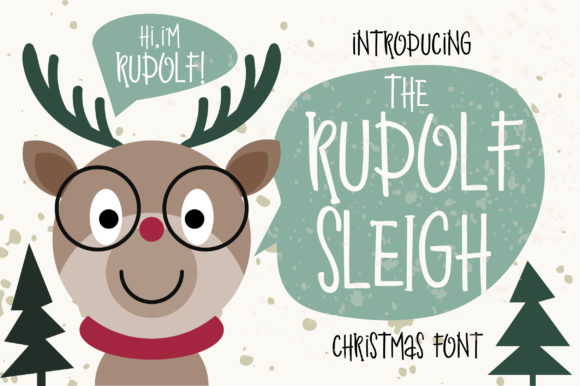 Rudolf Sleigh: A Designer’s Honest Review